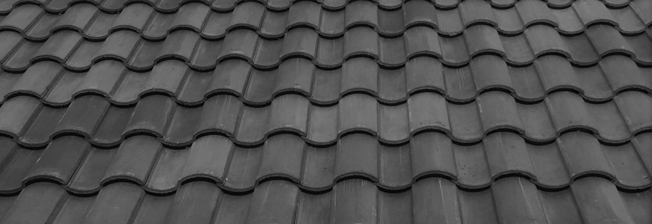 Lumeta Lynx Tile 60 roof concrete s-tile 