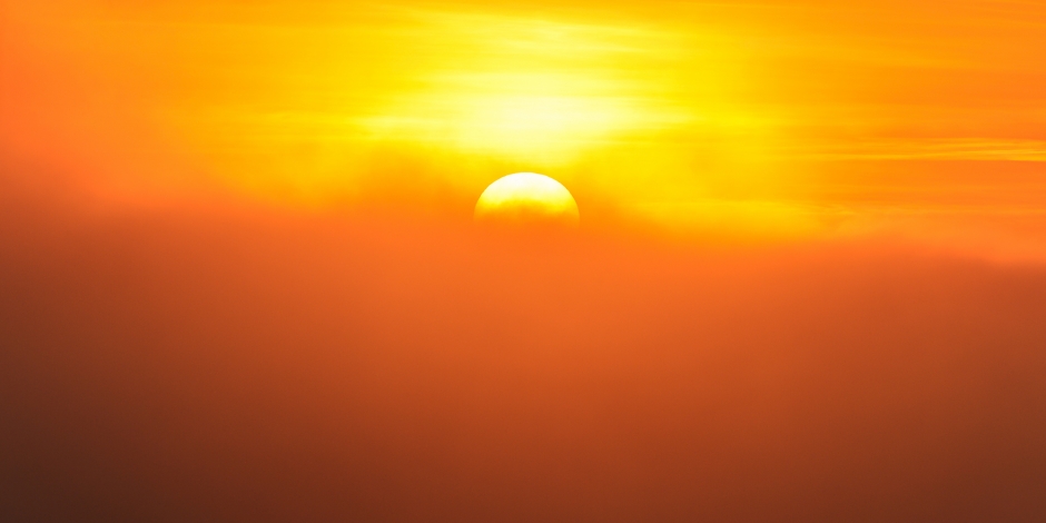 Lumeta Solar, Sunrise, CA